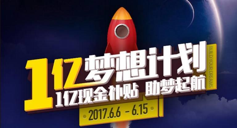 活动运营的5个套路，是我走过的最漫长的路！