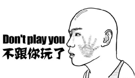 扎心了！原来淘宝海外代购有那么多猫腻