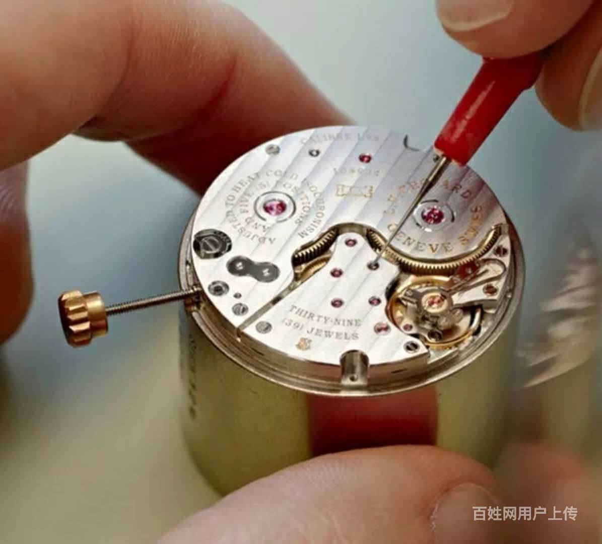 成都工程机械市场 315晚会2021年曝光名单（在哪看315晚会回放视频）