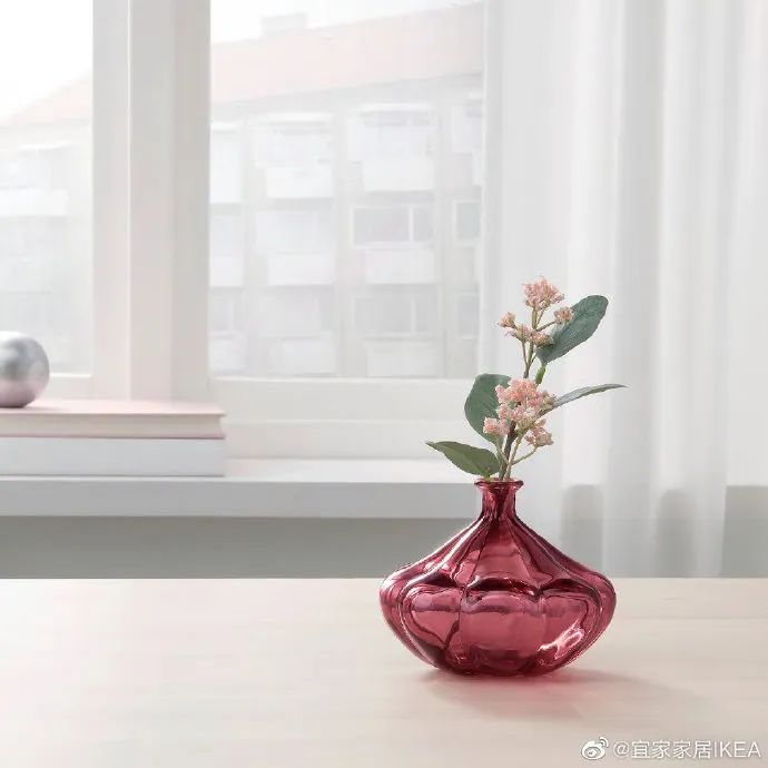鸟哥笔记,创意广告,文案君,宜家,海报,广告文案,广告,创意