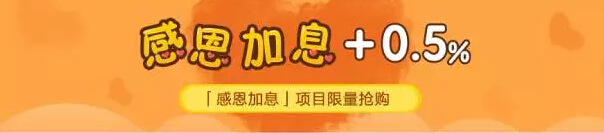 活动运营的四个基本款，你都尝试过了吗？