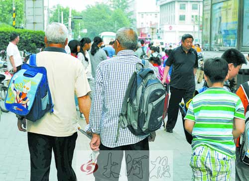 大学招生文案_小学招生宣传文案_少儿书法招生文案