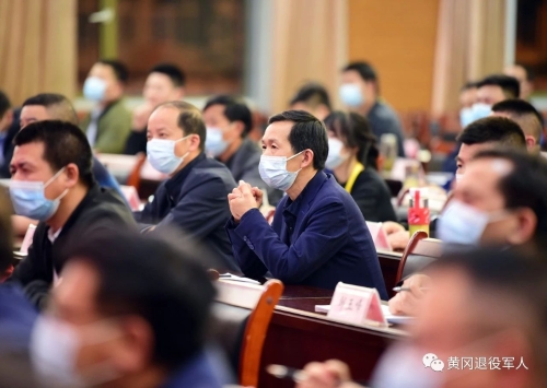 社交媒体营销案例ppt_自媒体ppt_新媒体营销ppt