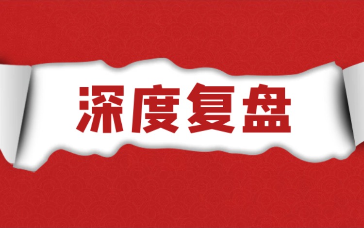 深度复盘：媒老板会员拉新活动，7天裂变10000+人