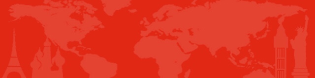 速卖通快速推进海外仓体系建设，全面提升物流体系的竞争力