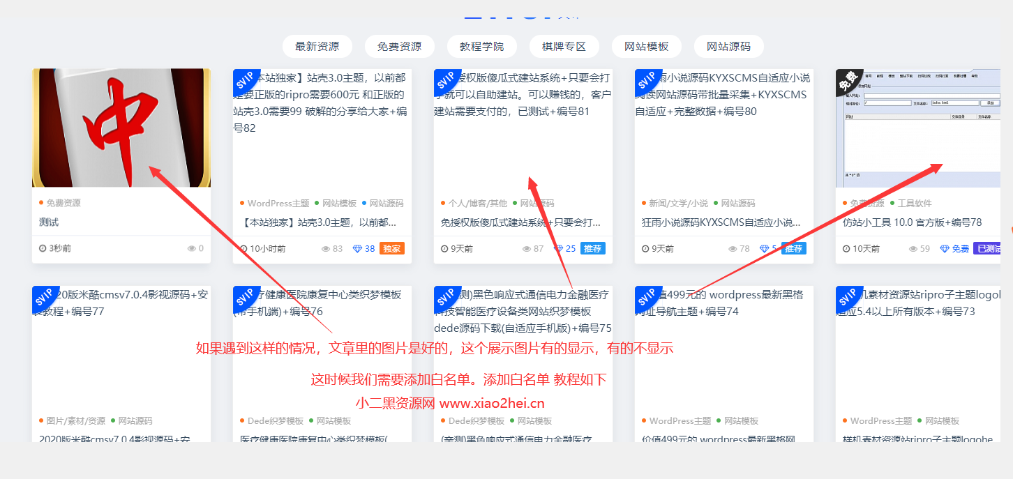 新媒体时代的数据受众_数字媒体技术的数据_自媒体数据