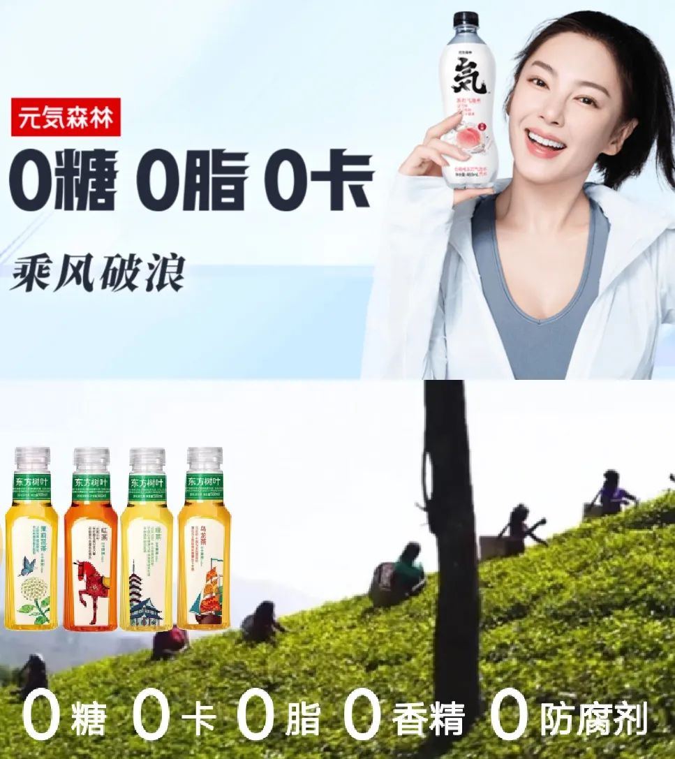 万字复盘宝洁、欧莱雅共用的品牌内容管理战略