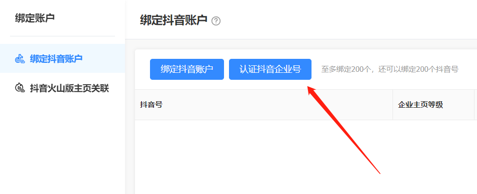 鸟哥笔记,视频直播,阿涛和初欣,抖音,短视频,带货,商品,抖音,直播