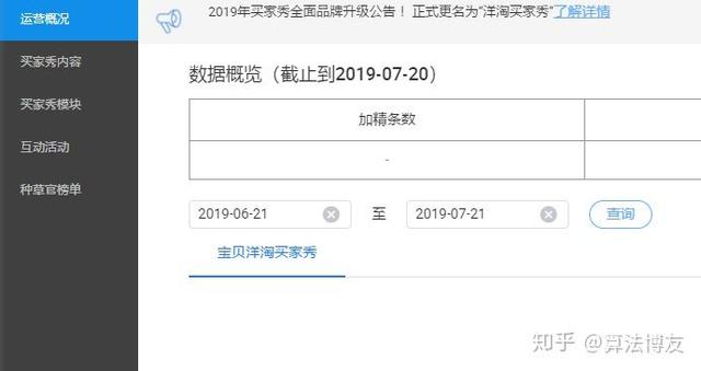 洋淘买家秀最新分解
