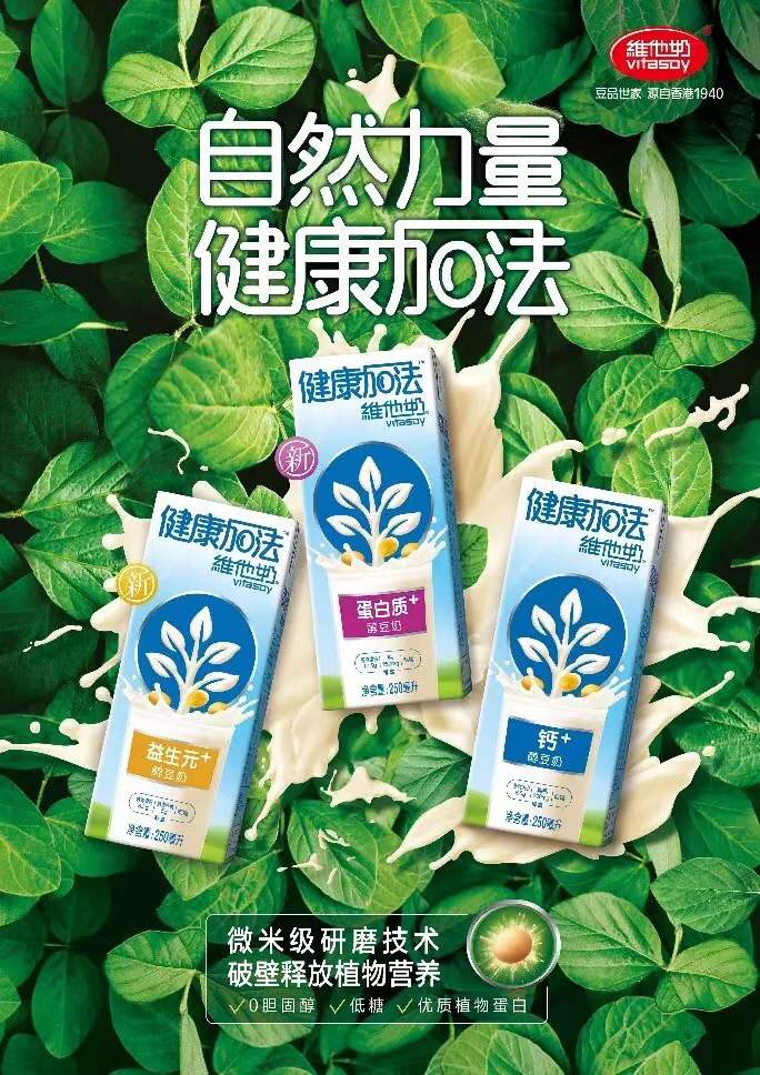 几木朵天猫旗舰店