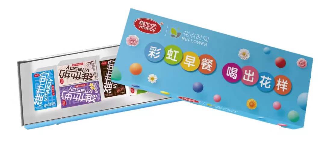 几木朵天猫旗舰店