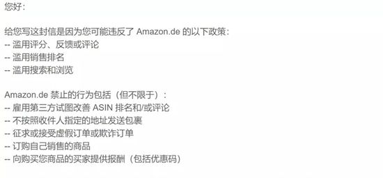 淘宝卖家等级_淘宝等级表卖家_查看淘宝卖家信用等级