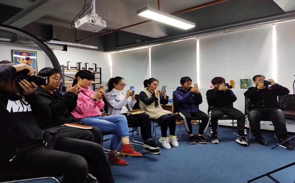 跟" 淮安SEO，淮安SEO培训 "相关的内容