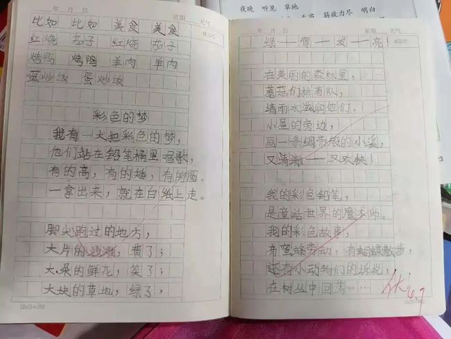 会员运营主要负责什么_联合运营招_亚商所运营中心招会员