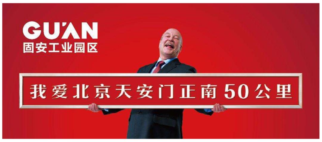 鸟哥笔记,广告营销,冯公子,营销,传播,文案
