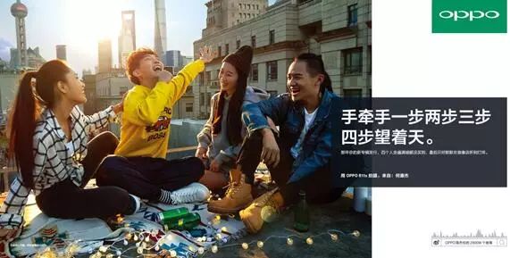 鸟哥笔记,广告营销,冯公子,营销,传播,文案