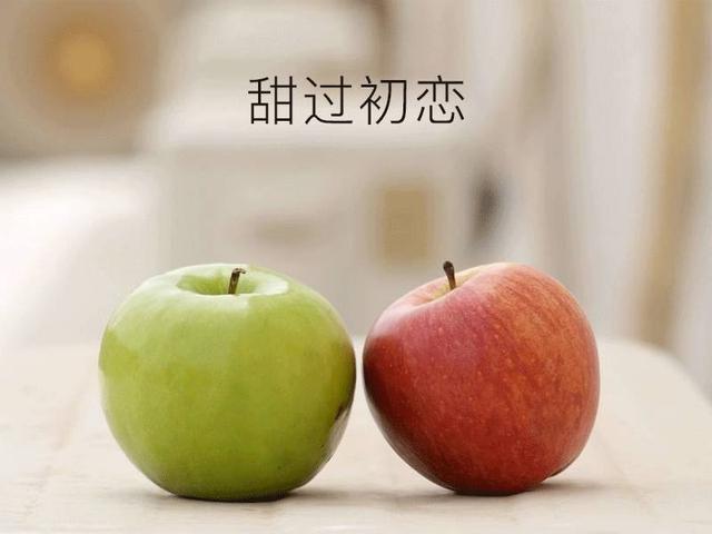 营销型文案如何写出有感染力的文章？