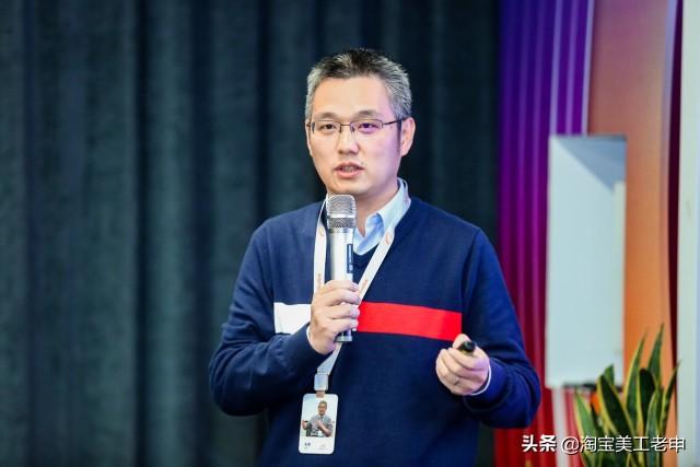 淘宝直播将推出“百亿扶持计划”，这5个细节你真的明白了么？