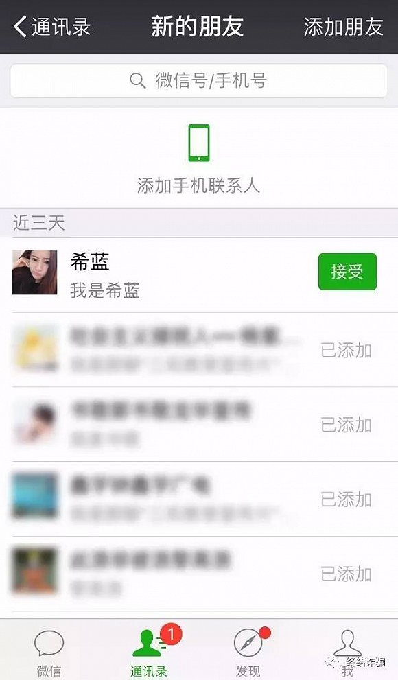 淘宝 马云_淘宝和马云_马云恒大淘宝7天退换