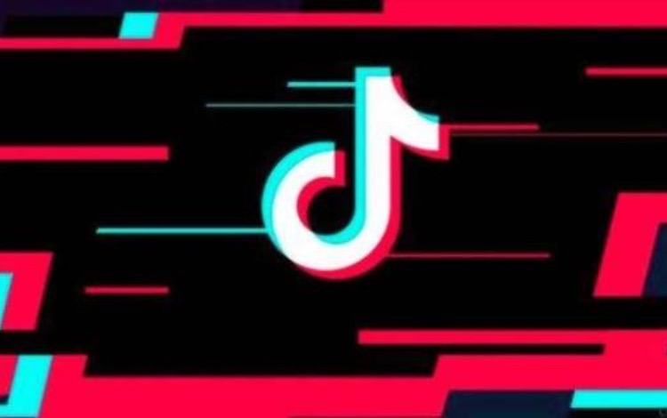 抖音电商选品实战篇：9000字长文，选品核心技术全放送