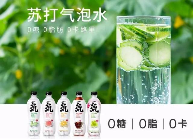 康宝莱奶昔。_康宝莱奶昔减肥效果怎么样_康宝莱奶昔运营方式