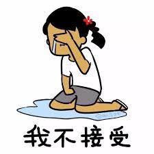 内容运营误区：策划不等于文案