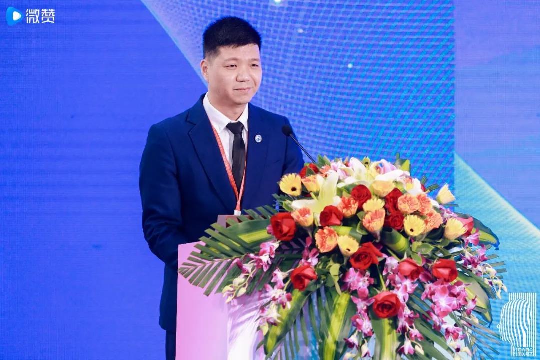 全麦网跨境电商