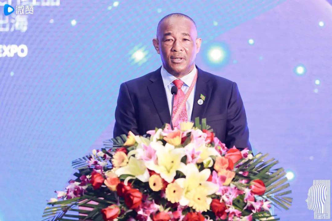 全麦网跨境电商