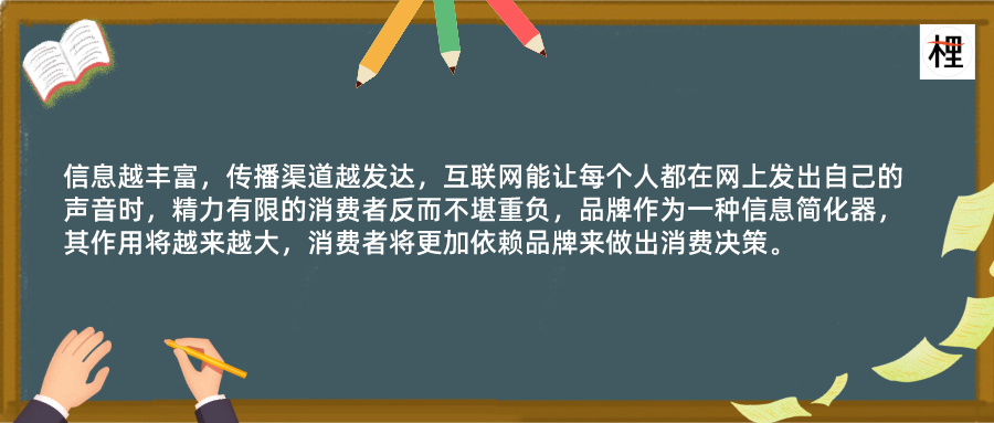鸟哥笔记,品牌策略,梅花网,品牌营销,策略,互联网,品牌