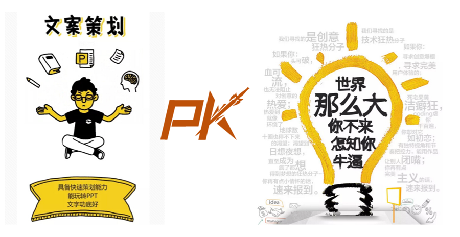 产品免费送的文案_免费产品文案_产品手机的微博推广文案