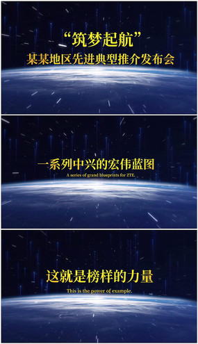 复古风格的摄影文案_艺术照复古风格图片_可爱风格文案