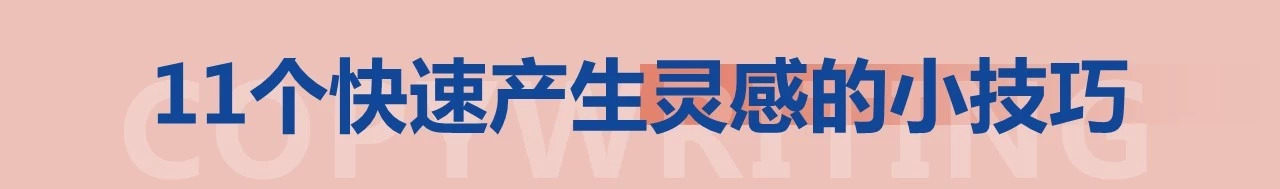 微信图片_20180925105438.jpg