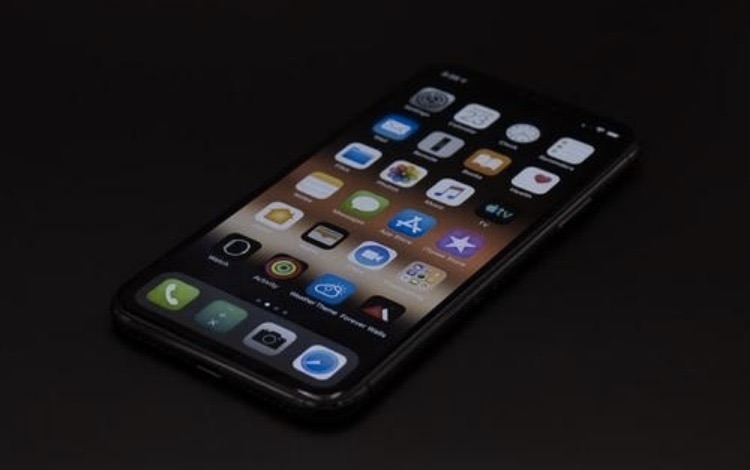 招募令文案 为什么所有APP都在蹭直播？