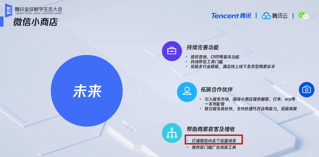 视频号能开店卖货了！自媒体新变现模式来了！