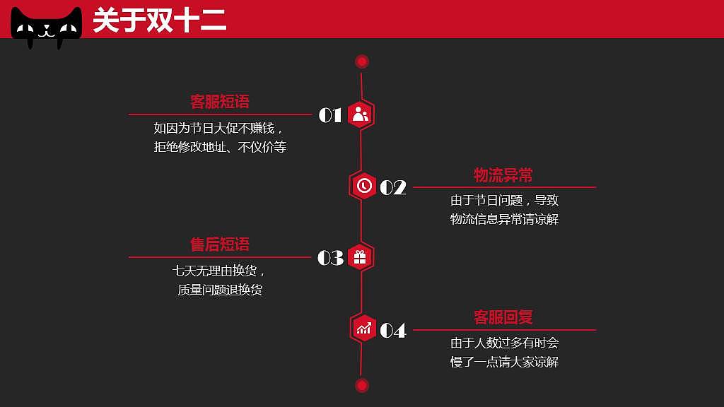 网易自媒体推荐码_网易媒体平台_网易号媒体开放平台