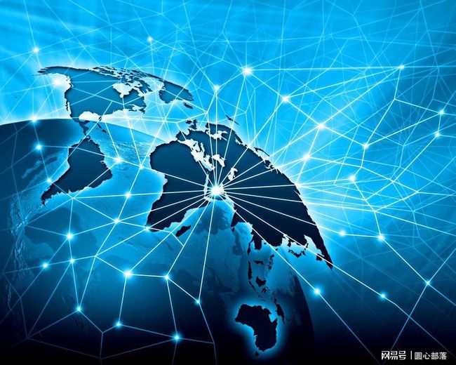 seo站内优化最主要的是什么