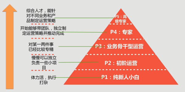 鸟哥笔记,职场成长,类类leo,成长,运营规划 ,职场</body></html>