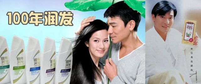 易安达南昌_易安达物流_易安达物流