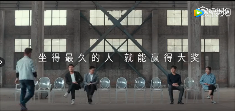 五一劳动节营销套路回顾