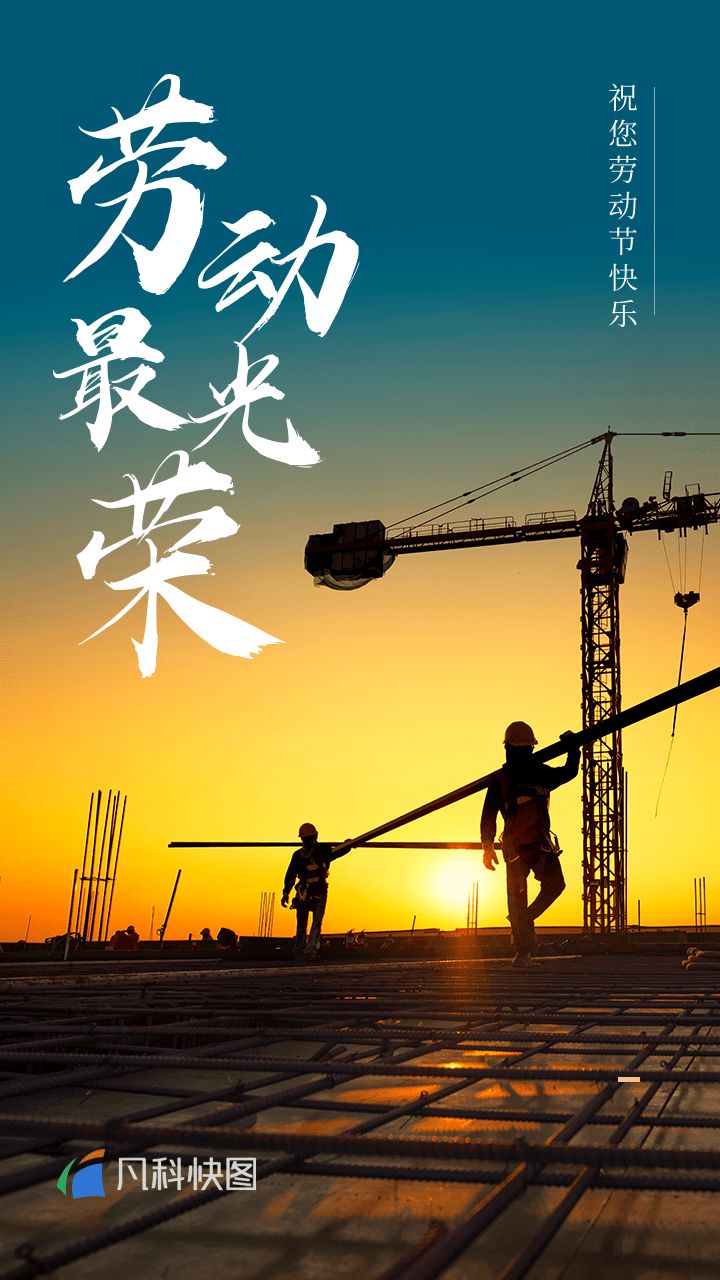 杜蕾斯文案69_杜蕾斯文案大全_杜蕾斯文案创意