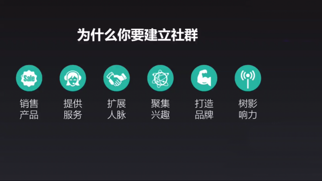 美国超级名模生死斗21_arj21交付运营_惊爆许世友将军妻女近况 看后让人大吃一惊