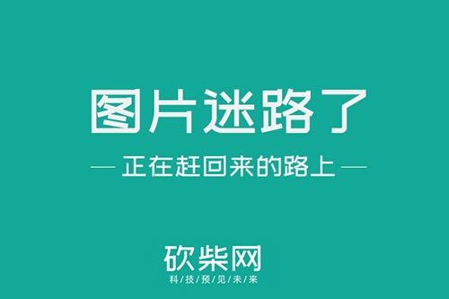 少儿创意美术文案_少儿创意美术介绍_创意美术哈哈少儿