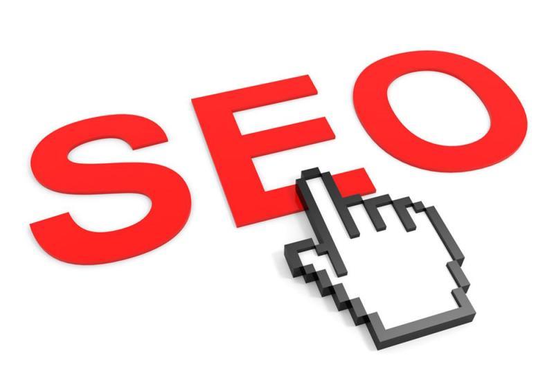 seo实用技巧_seo技巧培训_淘宝seo技巧