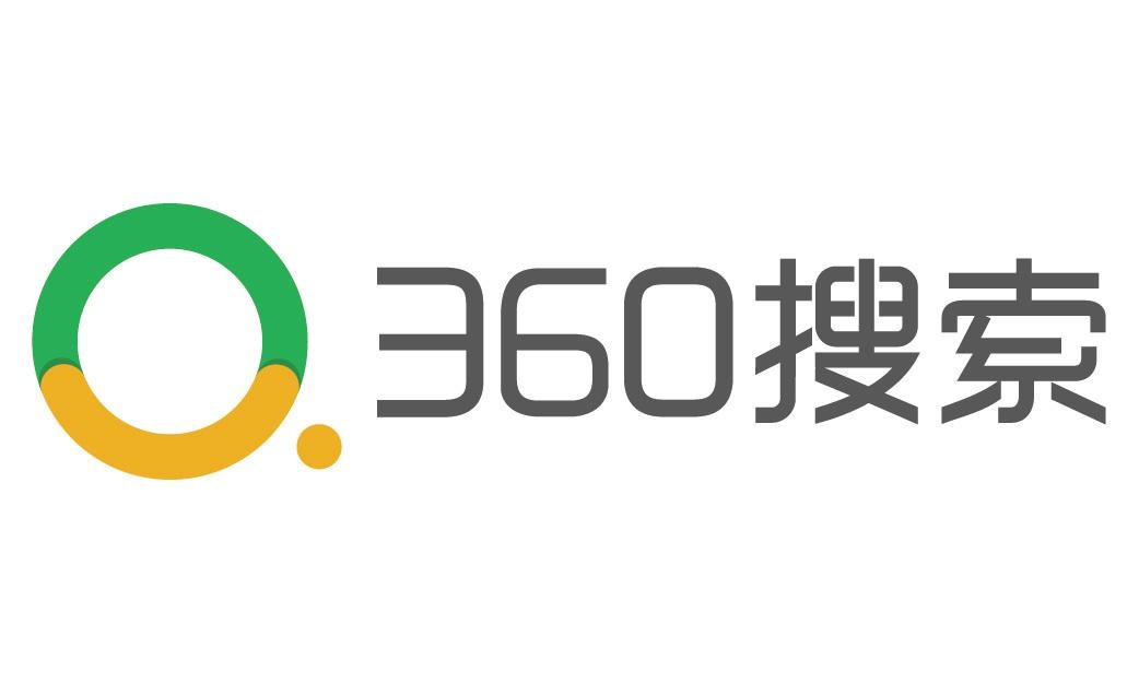 品牌推广渠道有哪些（分享8个免费又好用的推广渠道）