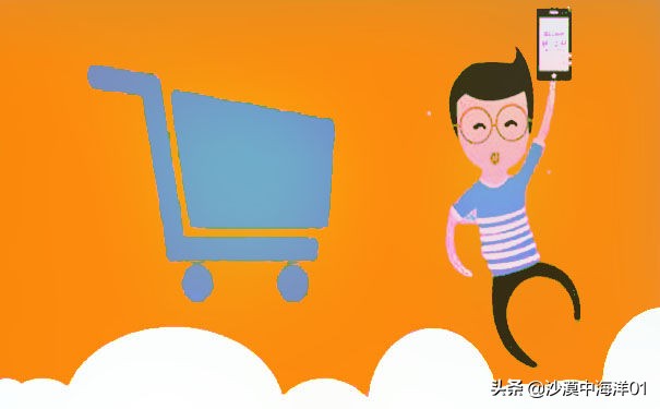 淘宝店铺支持代付吗？朋友怎么操作？