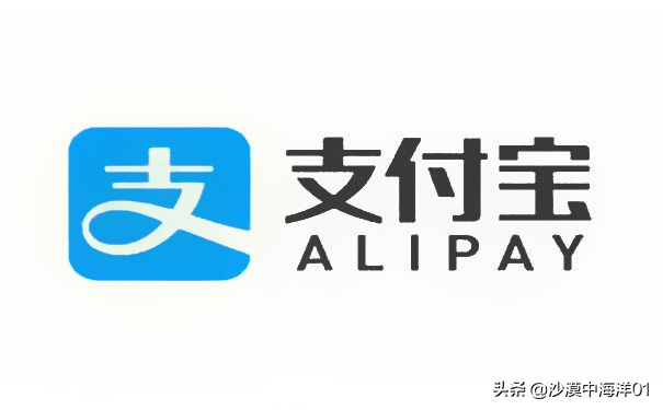 淘宝店铺支持代付吗？朋友怎么操作？