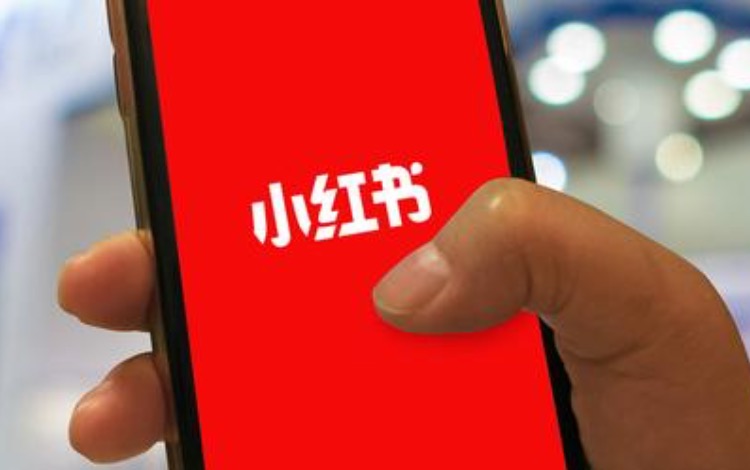 多品牌战略与 拆解了小红书500篇爆文，我们总结出这些套路