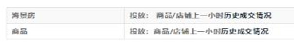 2020淘宝全球购物节活动介绍