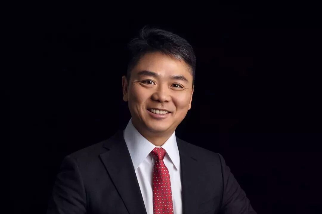 什么是移动电商直播