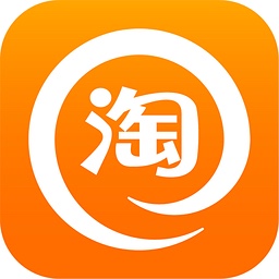 什么是移动电商直播